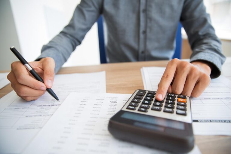 Como Saber Os Valores Que Vou Receber De Acerto Trabalhista R A 